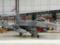 War, day 888. The United States is considering expanded training for Ukrainian pilots on the F-16 aircraft