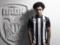 Vihovanec Manchester United move to PAOK