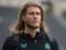 Karius was promoted to Milan