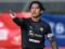 Cagliari striker could be demoted to Serie B club