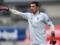 Milan agreed to contract with Cagliari goalkeeper