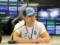 Shovkovsky after the game with Partizan: This victory was with an unpleasant odor