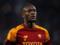 Abraham can move to Milan - Skira