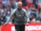 The Jamaican team has been rewarded by the great head coach of the English national team