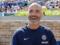 Maresca after 3:0 with America: Chelsea will continue to add, but not without problems