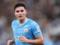 Atletico have chosen a replacement for Griezmann at Manchester City
