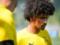 Adejemi s move to Juventus ends – Romano