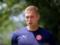 To transfer to Roma, Dovbik received a bonus of 1.5 million euros