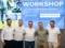 Рангнік: Лобановський — мій перший досвід іншого бачення футболу, тому велика честь особисто бути в Україні