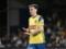 Sidorchuk assisted Westerlo to help his friend after victory in the Belgian championship