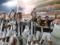 Besiktas defeated Galatasaray in the Super Cup, Immobile winning a double