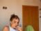 Звезда  Школы  Василенко впервые рассказала о своей неизлечимой болезни и напугала внешним видом