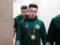 Verbic could be lost without a club - he was excluded from the application for the European League