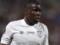 Zuma is close to joining the UAE team