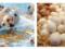 Eggs that are suitable for diabetics: Recommendations from others