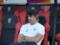 Shovkovsky: We cheered ourselves. Veres did not harm us with anything