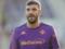 Fiorentina yesterday extended the contract of their main goalkeeper