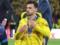 Hummels was recently assigned to another Italian club