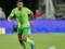 Wolfsburg manager may move to Crystal Peles