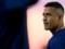 Sanchez turning to Udinese