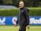 Clement: Dynamo and Rangers are teams of the same level