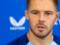 Butland: In the first match against Dynamo we scored a lot of victories