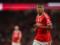 Neres is dissatisfied that he was not included in Benfica’s application for the match against Famalican