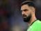 Liverpool is seriously targeting Mamardashvili