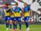 Polissia shocks Shakhtar, Lviv breaks up, Vernidub’s nerves are gone again: the 2nd round of the UPL