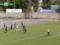 Persha League. Metalist played a game against Podill, Agribusiness beat Bukovyna and other matches