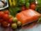 Продукты, которые могут саботировать диетические усилия