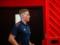 Fulgham renews work on McTominay transfer - Sky Sports