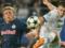 Dynamo Kiev lost the first part of the duel against Salzburg