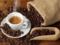 Kava and її pour on health nirok: what do experts say