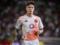 PSV lays claim to henchman Romi