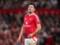 Maguire and Mount will start against Brighton
