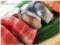 Как продукты питания помогают замедлить старение
