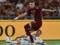 Roma and Dovbik again gave up a lot of unrealized chances to Empoli