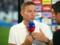 Salzburg coach: It’s not our fault to just steal the result of the first match against Dynamo