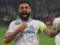 Lazio is working on the transfer of Marseille s henchman