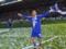 Albrighton completed his career