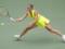 Костюк потерпела поражение и вслед за Свитолиной вылетела из US Open-2024