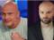 Вячеслав Узелков набросился на известного ведущего и публично обматерил его