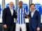 Djalo transfers to Porto - transfer to Romi will be available at the remaining moment