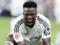 Vinicius: Since the situation with racism in Spain will not change until 2030, the World Cup will have to be postponed