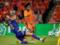 League of Nations. The Netherlands defeated Bosnia and Herzegovina, Greece separated from Finland
