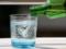 Незвичний вплив газованої води на імунітет