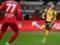 Inter suffered losses in the match against Monzi