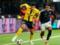 Young Boys - Aston Villa 0:3 Video of goals and review of the Champions League match