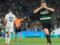 Sporting Lisbon - Lille 2:0 Video of goals and review of the Champions League match